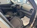 MINI Cooper D Countryman 2.0 Cooper D Goud - thumbnail 4