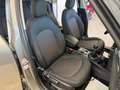 MINI Cooper D Countryman 2.0 Cooper D Goud - thumbnail 19