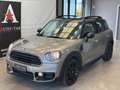 MINI Cooper D Countryman 2.0 Cooper D Goud - thumbnail 1