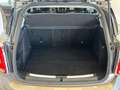 MINI Cooper D Countryman 2.0 Cooper D Goud - thumbnail 28