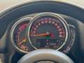MINI Cooper D Countryman 2.0 Cooper D Goud - thumbnail 22