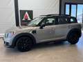 MINI Cooper D Countryman 2.0 Cooper D Goud - thumbnail 34