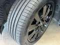 MINI Cooper D Countryman 2.0 Cooper D Goud - thumbnail 36