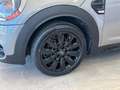 MINI Cooper D Countryman 2.0 Cooper D Goud - thumbnail 35