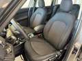 MINI Cooper D Countryman 2.0 Cooper D Goud - thumbnail 11