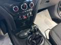 MINI Cooper D Countryman 2.0 Cooper D Goud - thumbnail 21