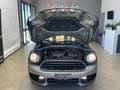 MINI Cooper D Countryman 2.0 Cooper D Goud - thumbnail 33