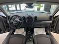 MINI Cooper D Countryman 2.0 Cooper D Goud - thumbnail 17
