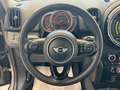 MINI Cooper D Countryman 2.0 Cooper D Goud - thumbnail 23