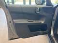 MINI Cooper D Countryman 2.0 Cooper D Goud - thumbnail 24