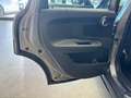 MINI Cooper D Countryman 2.0 Cooper D Goud - thumbnail 25