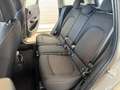 MINI Cooper D Countryman 2.0 Cooper D Goud - thumbnail 12