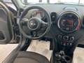 MINI Cooper D Countryman 2.0 Cooper D Goud - thumbnail 14