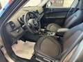 MINI Cooper D Countryman 2.0 Cooper D Goud - thumbnail 3