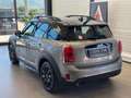 MINI Cooper D Countryman 2.0 Cooper D Goud - thumbnail 5