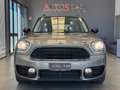 MINI Cooper D Countryman 2.0 Cooper D Goud - thumbnail 9