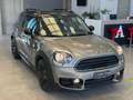 MINI Cooper D Countryman 2.0 Cooper D Goud - thumbnail 2