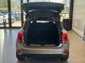 MINI Cooper D Countryman 2.0 Cooper D Goud - thumbnail 30