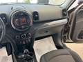 MINI Cooper D Countryman 2.0 Cooper D Goud - thumbnail 15