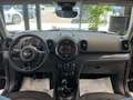MINI Cooper D Countryman 2.0 Cooper D Goud - thumbnail 13