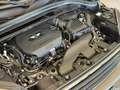 MINI Cooper D Countryman 2.0 Cooper D Goud - thumbnail 32