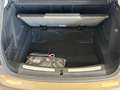 MINI Cooper D Countryman 2.0 Cooper D Goud - thumbnail 29