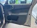 MINI Cooper D Countryman 2.0 Cooper D Goud - thumbnail 27