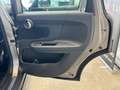 MINI Cooper D Countryman 2.0 Cooper D Goud - thumbnail 26