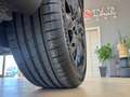 MINI Cooper D Countryman 2.0 Cooper D Goud - thumbnail 37