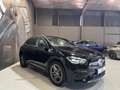 Mercedes-Benz GLA 250 250 E AMG LINE Premium Plus Toit ouvrant Negro - thumbnail 6