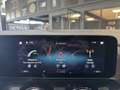 Mercedes-Benz GLA 250 250 E AMG LINE Premium Plus Toit ouvrant Negro - thumbnail 15
