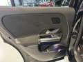 Mercedes-Benz GLA 250 250 E AMG LINE Premium Plus Toit ouvrant Negro - thumbnail 21