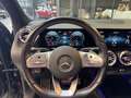 Mercedes-Benz GLA 250 250 E AMG LINE Premium Plus Toit ouvrant Negro - thumbnail 13