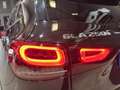 Mercedes-Benz GLA 250 250 E AMG LINE Premium Plus Toit ouvrant Negro - thumbnail 34