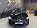 Mercedes-Benz GLA 250 250 E AMG LINE Premium Plus Toit ouvrant Negro - thumbnail 3