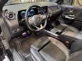 Mercedes-Benz GLA 250 250 E AMG LINE Premium Plus Toit ouvrant Negro - thumbnail 11