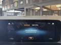 Mercedes-Benz GLA 250 250 E AMG LINE Premium Plus Toit ouvrant Negro - thumbnail 17