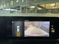Mercedes-Benz GLA 250 250 E AMG LINE Premium Plus Toit ouvrant Negro - thumbnail 16