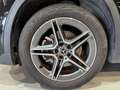 Mercedes-Benz GLA 250 250 E AMG LINE Premium Plus Toit ouvrant Negro - thumbnail 37