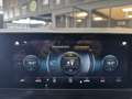 Mercedes-Benz GLA 250 250 E AMG LINE Premium Plus Toit ouvrant Negro - thumbnail 19