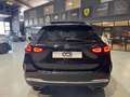 Mercedes-Benz GLA 250 250 E AMG LINE Premium Plus Toit ouvrant Negro - thumbnail 7