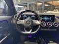 Mercedes-Benz GLA 250 250 E AMG LINE Premium Plus Toit ouvrant Negro - thumbnail 26