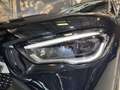 Mercedes-Benz GLA 250 250 E AMG LINE Premium Plus Toit ouvrant Negro - thumbnail 32