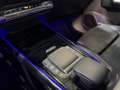 Mercedes-Benz GLA 250 250 E AMG LINE Premium Plus Toit ouvrant Negro - thumbnail 20