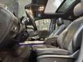 Mercedes-Benz GLA 250 250 E AMG LINE Premium Plus Toit ouvrant Negro - thumbnail 12