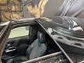 Mercedes-Benz GLA 250 250 E AMG LINE Premium Plus Toit ouvrant Negro - thumbnail 9