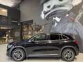 Mercedes-Benz GLA 250 250 E AMG LINE Premium Plus Toit ouvrant Negro - thumbnail 5