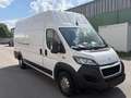 Peugeot Boxer 35+ L4H3 BlueHDi 140 S&S - thumbnail 2