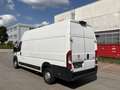 Peugeot Boxer 35+ L4H3 BlueHDi 140 S&S - thumbnail 5