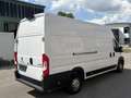 Peugeot Boxer 35+ L4H3 BlueHDi 140 S&S - thumbnail 4
